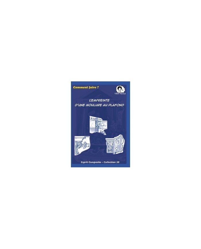 Brochures Comment faire