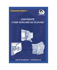 Brochures Comment faire