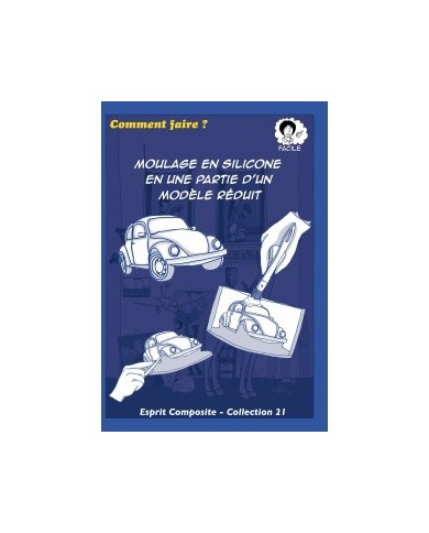 Brochures Comment faire
