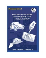 Brochures Comment faire