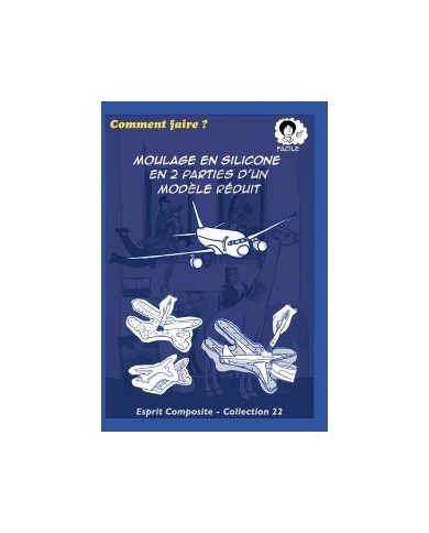 Brochures Comment faire