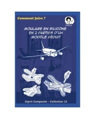 Brochures Comment faire