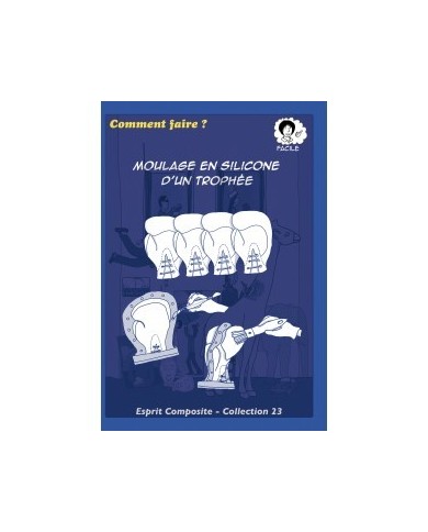 Brochures Comment faire