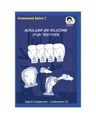 Brochures Comment faire