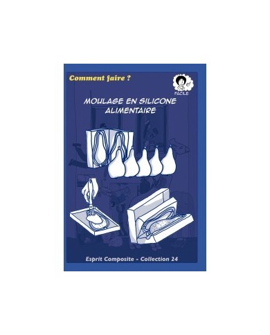 Brochures Comment faire