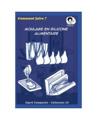Brochures Comment faire
