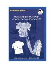 Brochures Comment faire