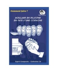 Brochures Comment faire
