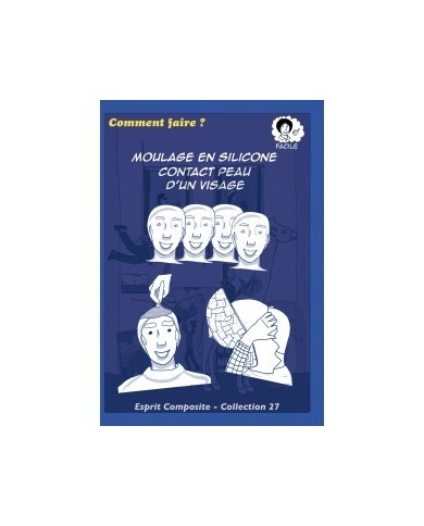 Brochures Comment faire