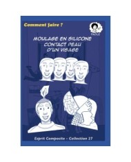 Brochures Comment faire