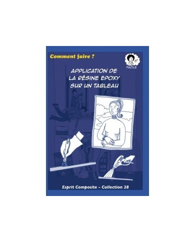 Brochures Comment faire