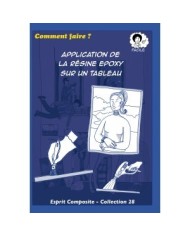 Brochures Comment faire