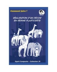 Brochures Comment faire