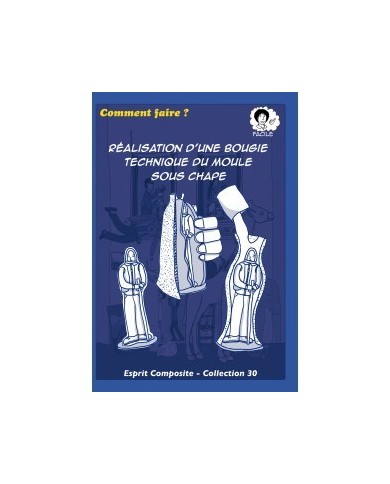 Brochures Comment faire