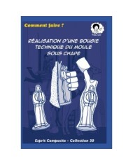 Brochures Comment faire