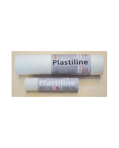 Plastiline