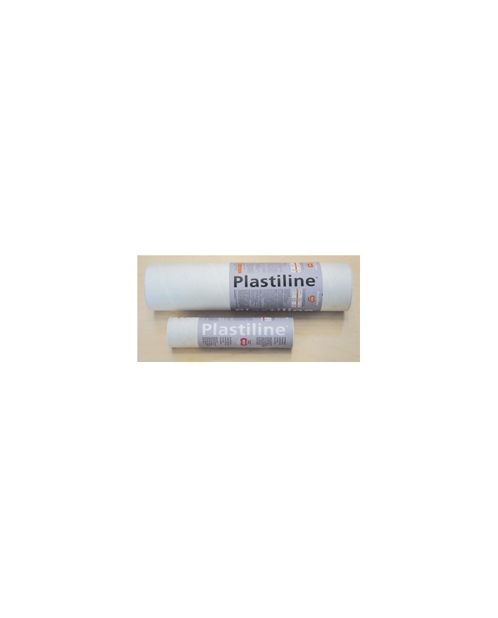 Plastiline