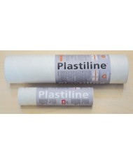 Plastiline
