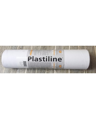 Plastiline