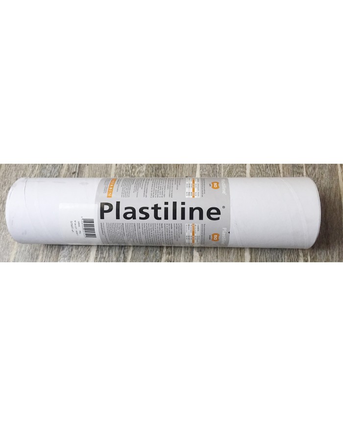 Plastiline