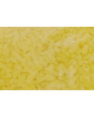 Cire d'abeille en perle pur