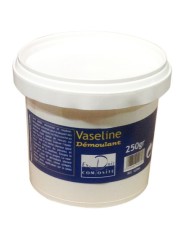 Vaseline