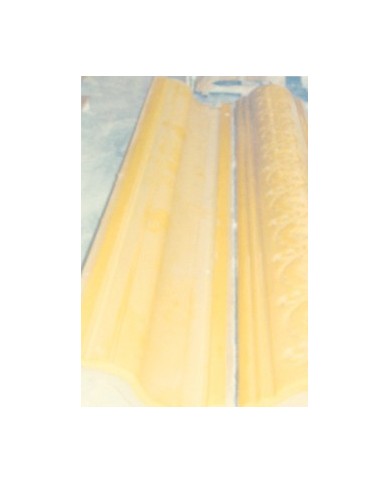 Polymousse dur HD 200