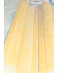 Polymousse dur HD 200