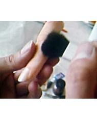 RTV EC00 Translucide