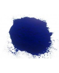 bleu de milori