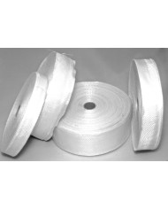 Ruban de verre tissé 225g/m2