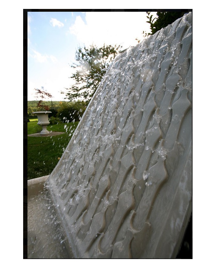 Résine acrylique plasticrète non toxique Résine acrylique plasticrète non toxique