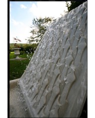 Résine acrylique plasticrète non toxique Résine acrylique plasticrète non toxique