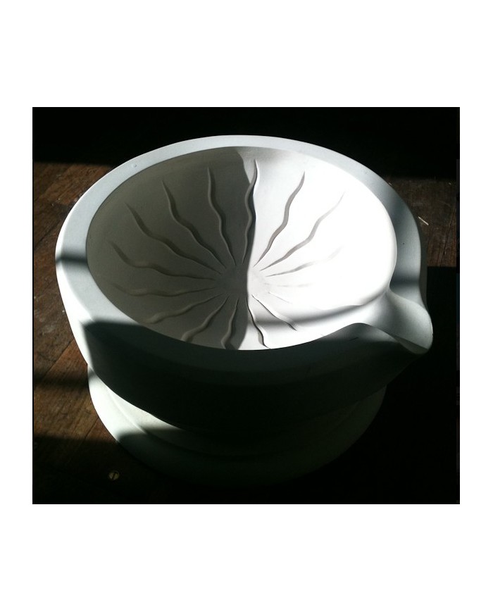 Résine acrylique plasticrète non toxique Résine acrylique plasticrète non toxique