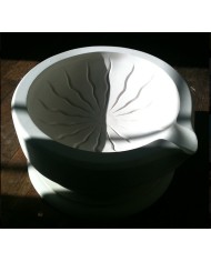 Résine acrylique plasticrète non toxique Résine acrylique plasticrète non toxique