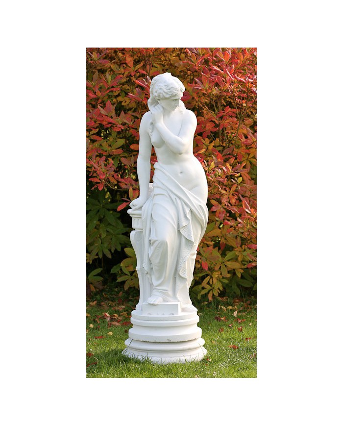 Résine acrylique plasticrète non toxique Résine acrylique plasticrète non toxique