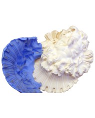 Silicone pâte rapide 3535