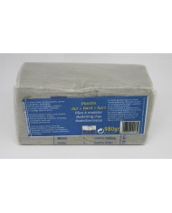 Plaxtin Terre Italienne