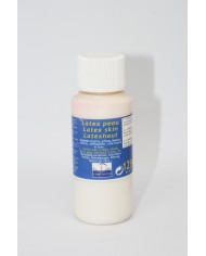 Latex peau - FX - 125ml