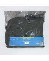 Broux de noix en poudre