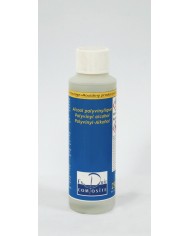 Alcool polyvinylique PVA