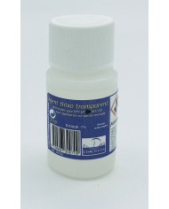 Agent thixo transparent 1%