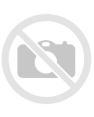 Mat de verre 600g/m2 largeur 130cm en rouleau