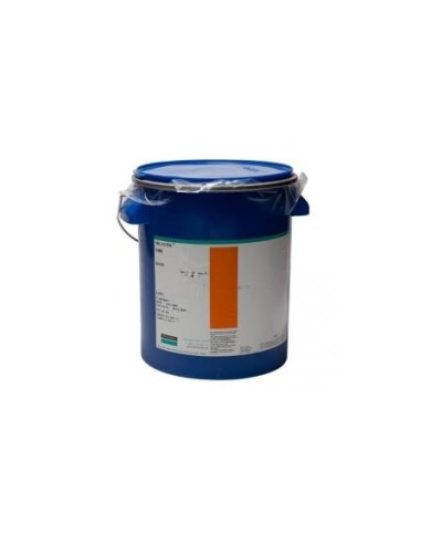 RTV 3481 Dow Corning