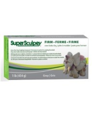 Gomme laque blanche en poudre