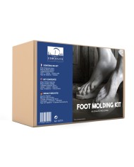 Kit Moulage Pied