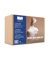 Kit Moulage Buste