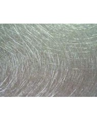 Tissu Roving 270g/m2 Largeur 130cm